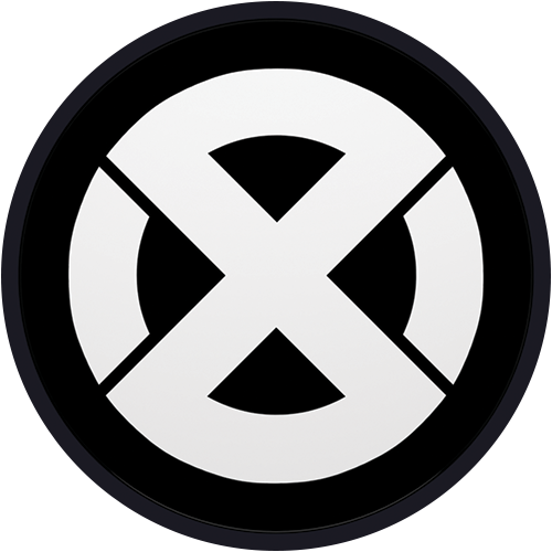 Onyxcoin 