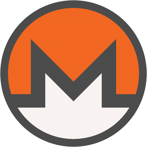 Monero