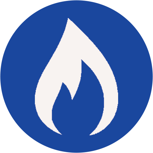 Natural Gas