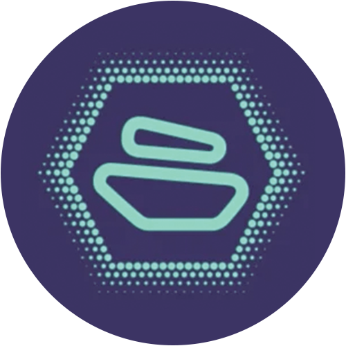 Zebec Network