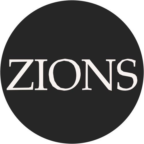 Zions Bancorporation NA