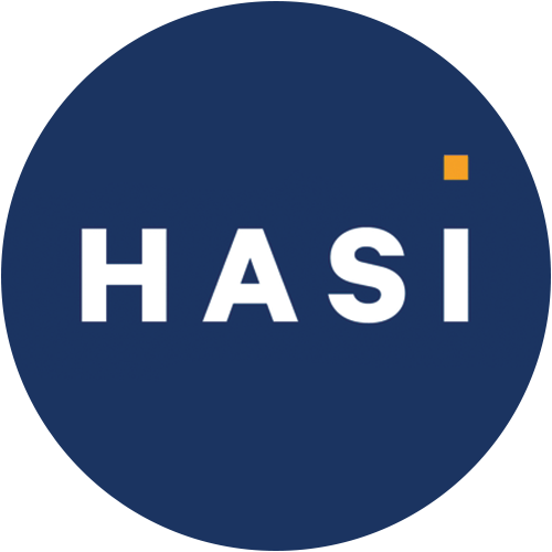 HA Sustainable Infrastructure Capital Inc