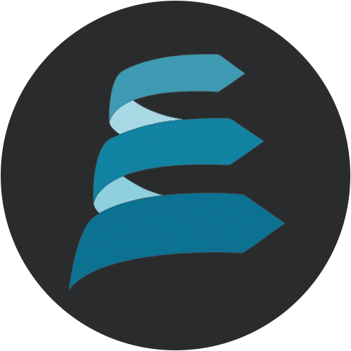Everspin Technologies Inc