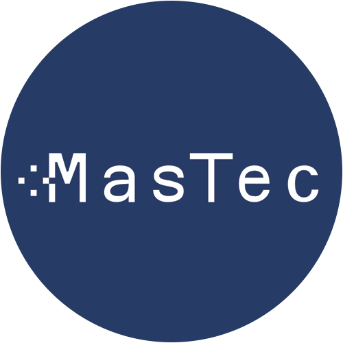 MasTec Inc