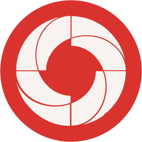 Ormat Technologies Inc