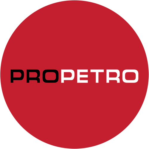 ProPetro Holding Corp