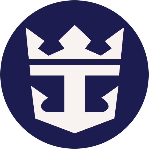 Royal Caribbean Cruises Ltd